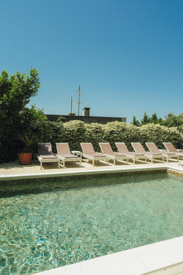 Deluxe apartment Marghareta Dubrovnik Extérieur photo