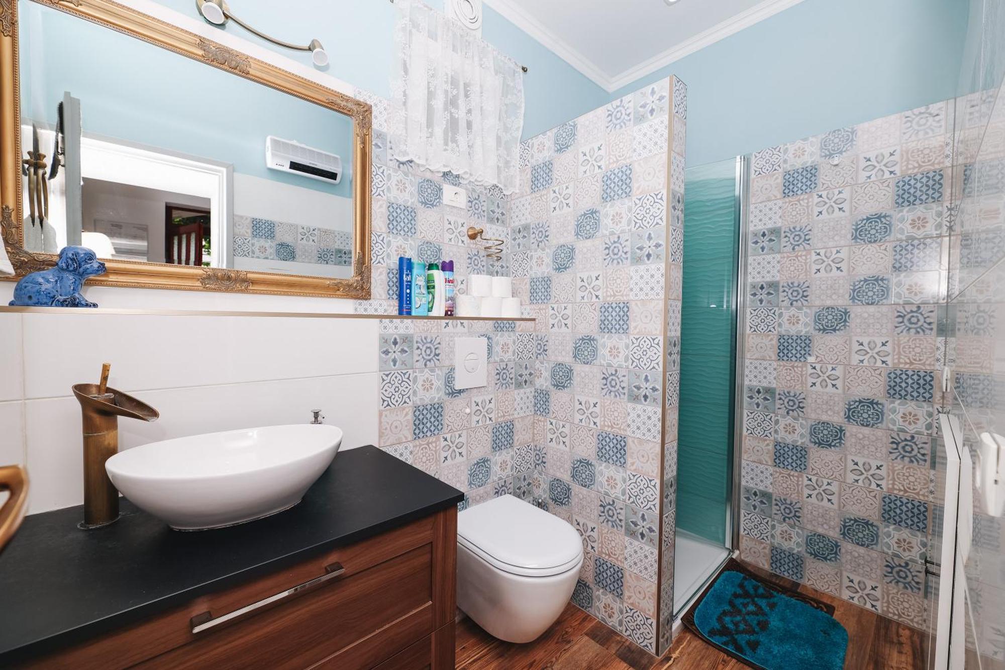 Deluxe apartment Marghareta Dubrovnik Extérieur photo